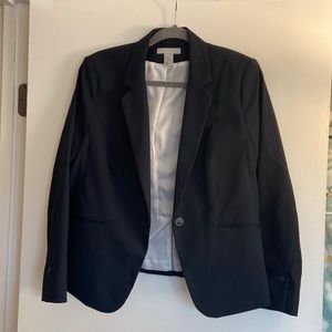 Women’s blazer jacket